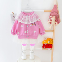 uploads/erp/collection/images/Children Clothing/siyan/XU0328684/img_b/img_b_XU0328684_2_icJlU_fOycpRAaZ4MpnTmQygOgZ6FRYI